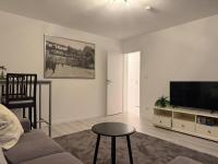 Ferienwohnung Grünes Eck,Wuppertal am Toelleturm - Ferienwohnung Wuppertal