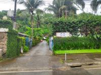 Residencial Três Marias - B&B Paraty