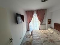 Favorite Apartmet - Ferienwohnung Kronstadt