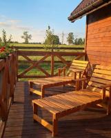 Haus mit 2 Schlafzimmern