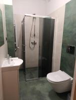 Kleines Doppelzimmer