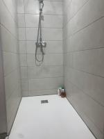 Grande chambre confortable - B&B Nogent-sur-Vernisson