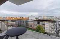 Serenity Suite I - Bed and Breakfast Setúbal