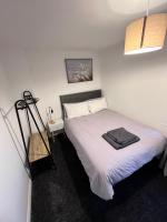 Chapter Homes - B&B Lemington