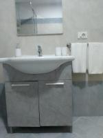 Ca' Dolce Vita - Ferienwohnung Santa Maria