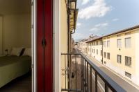 Dama Apartments - B&B San Vito di Leguzzano