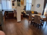 Lovran centar, apartman Gega - Chambres d’hôtes Lovran