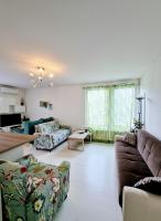 Sahar's Home - B&B Strasburgo