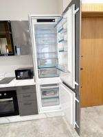 anfa park residence beau living park - B&B Casablanca