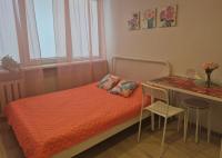 Romantic Studio - B&B Klaipėda