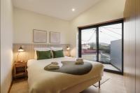 The Station Home by Minho's Guest - Bed and Breakfast Braga