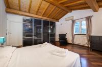 Dépendance dei Fieschi - B&B Cogorno
