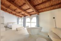 Palazzo Simonetti - B&B Ascoli Piceno