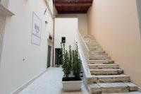Palazzo Simonetti - B&B Ascoli Piceno