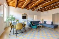 Heart Of Pisa - B&B Pisa