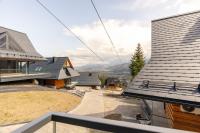 Villa mit 3 Schlafzimmern
