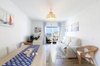 T3- Sunny - B&B Nazaré