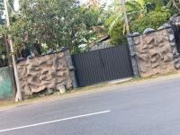 Lotus Beach - B&B Weligama