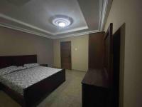 Rahman Resident - B&B Konta