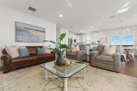 Copano Bay Waterfront Private Dock Family Fishing - B&B Rockport