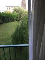 Charmant Studio Parisien - B&B París