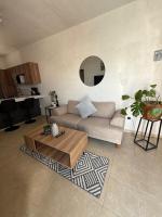 Casa en Fraccionamiento con check-in 24 hr - B&B Torreón