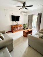 Hamptons of Acadia - B&B Kingston