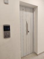 hotelise I Skyview Apartment - Ferienwohnung Jerewan