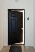 hotelise I Skyview Apartment - Ferienwohnung Jerewan