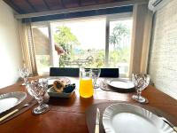 Apartamento - B&B Angra dos Reis