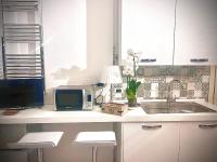 CasAzzurra - B&B Ortona