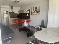 bulle de douceur - B&B Saintes-Maries-de-la-Mer