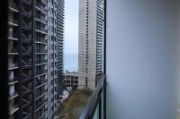 Batumi Comfort Suites - Chambres d’hôtes K’akhaberi