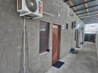 Grigor's Guesthouse 1 - B&B Ereván