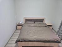 Grigor's Guesthouse 1 - B&B Ereván