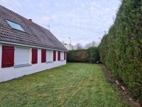 La désirée - B&B Blangy-sur-Bresle