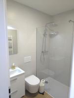 Apartmány ALMA Šumiac - B&B Šumiac