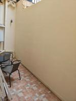 Central Sliema 4 BR Gem Steps from Everything - Bed and Breakfast Sliema