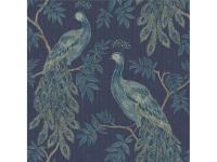 Quay Cottage River view - B&B Bewdley