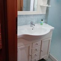 Al Nido Del Passero 1 - B&B Greccio