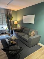 La Casa De Roma - B&B Cambados