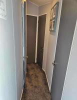 L8 The chase 4 berth 2 bedrooms lead person must be over 30 - Chambres d'hôtes Ingoldmells