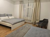 Sero`s Apartment - B&B Hahnstätten