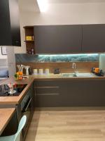 Casa fata Melania - Chambres d’hôtes Tavernerio