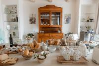 Ca' del Volo - B&B Grezzana