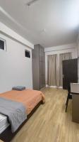 Chawng Homestay - B&B Aizawl