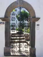 Casa DAFNE - Chambres d’hôtes Lipari