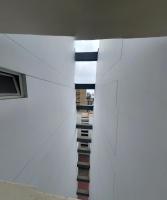 Appartement Standard 3 Chambres 