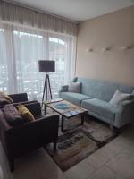 Penzión Tri Koruny - Chambres d’hôtes Spišská Stará Ves