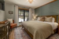 Wooded Cabin Hot Tub, Firepit & Giant City - Chambres d'hôtes Carbondale
